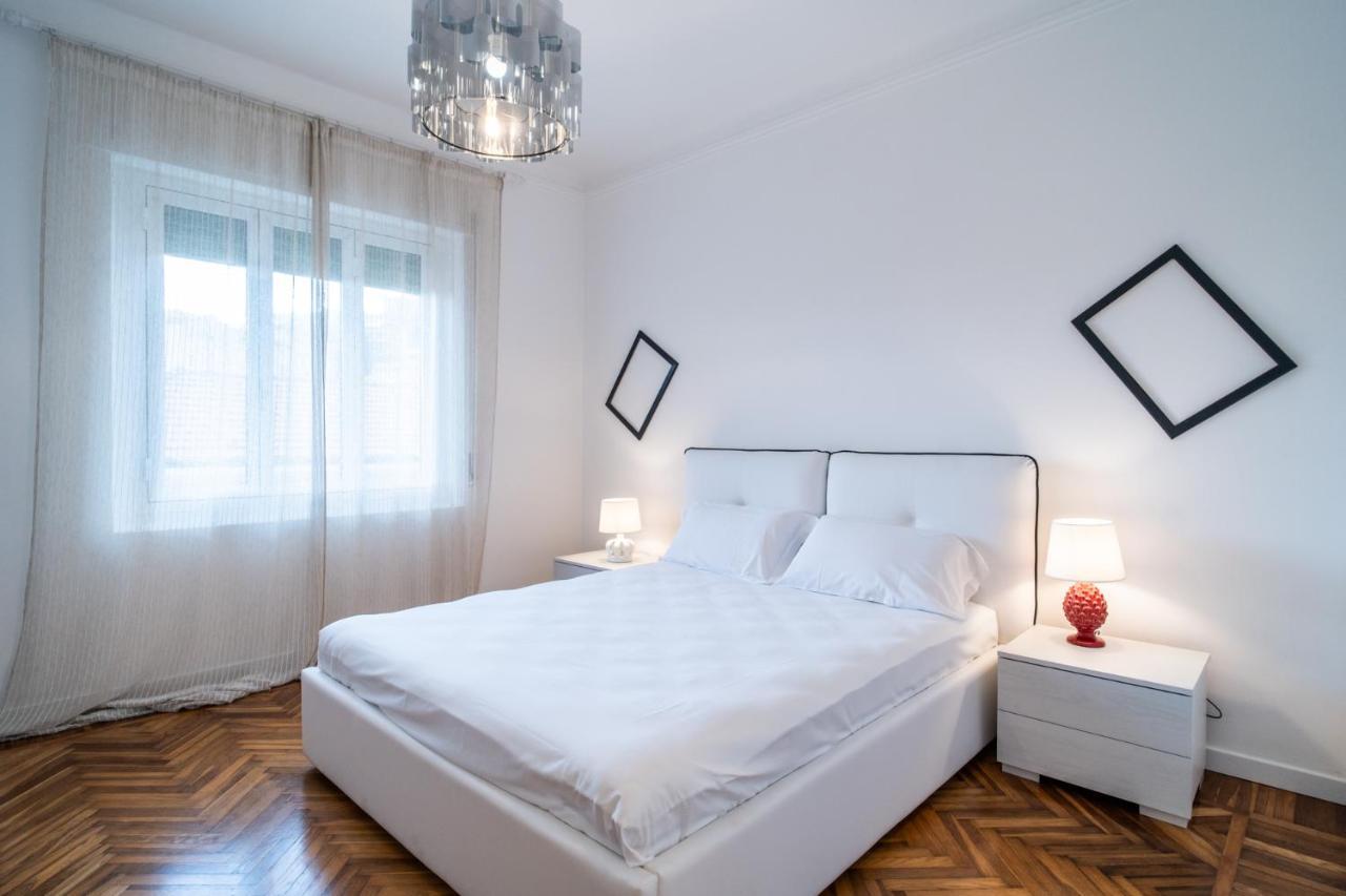 Appartement Casa Mojito San Remo