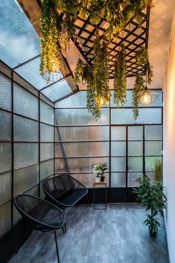 Appartement Casa Mojito