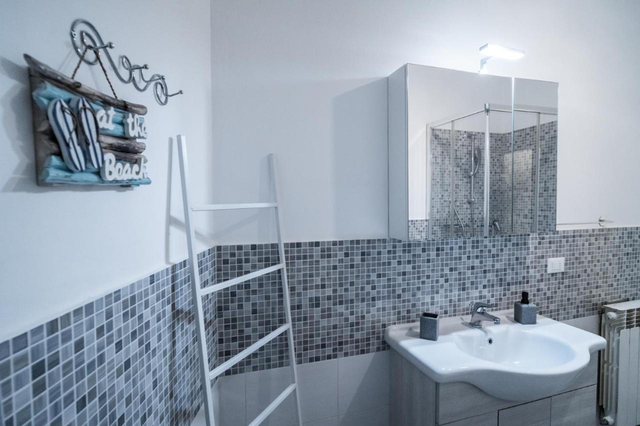 Casa Mojito Appartement San Remo