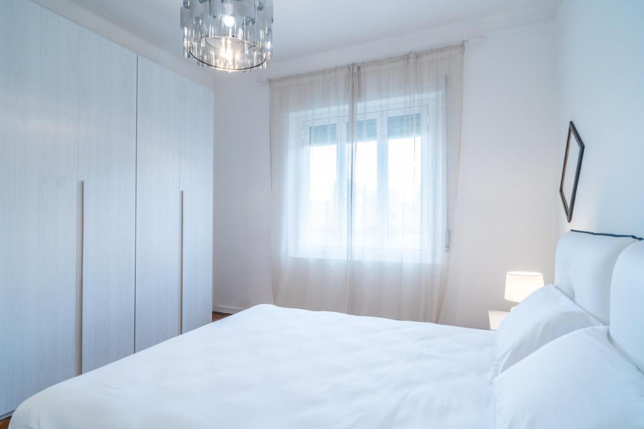 Casa Mojito Appartement