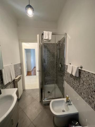 Casa Mojito Appartement *